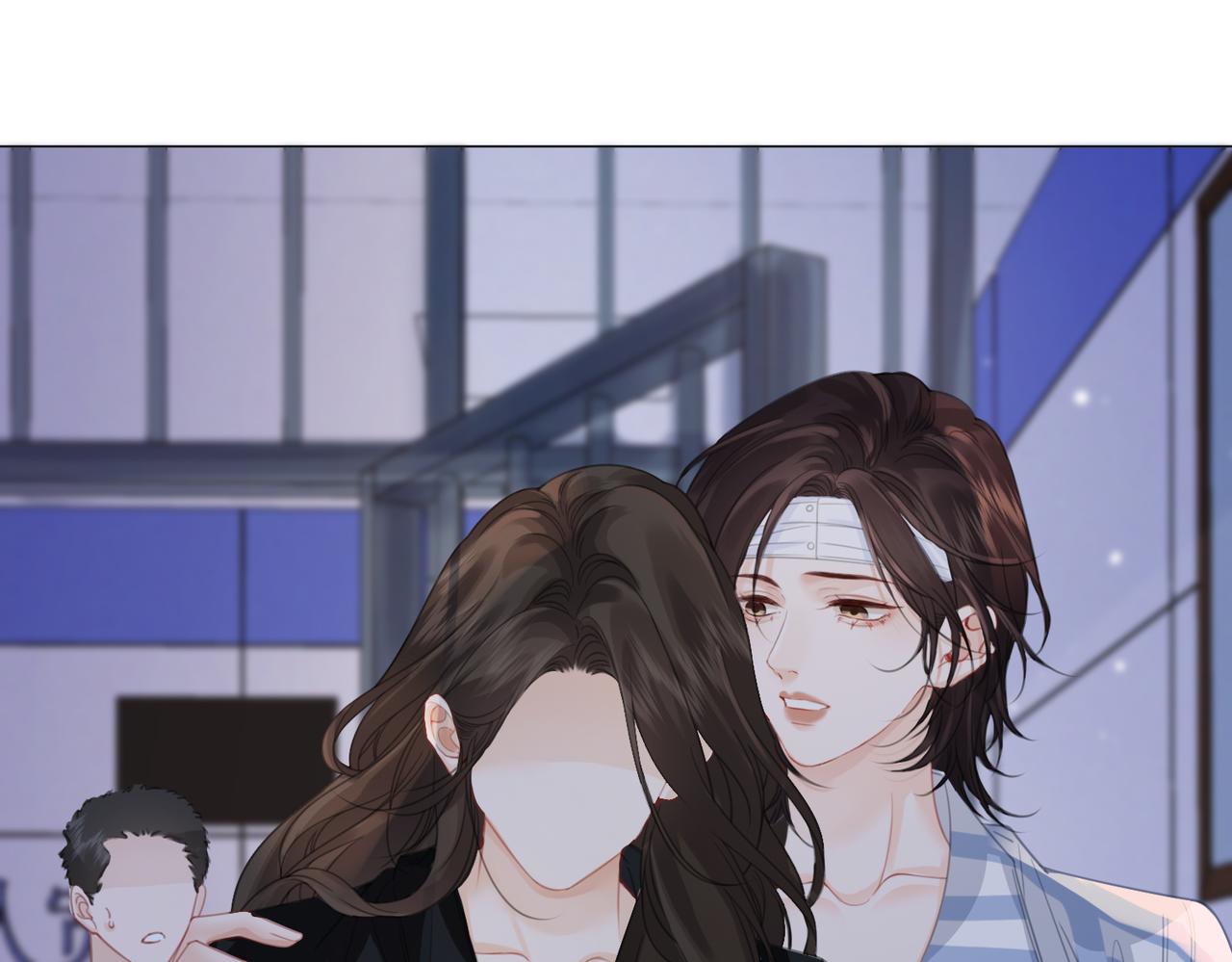 我親愛的法醫小姐 - 第103話 帶你走(2/2) - 5
