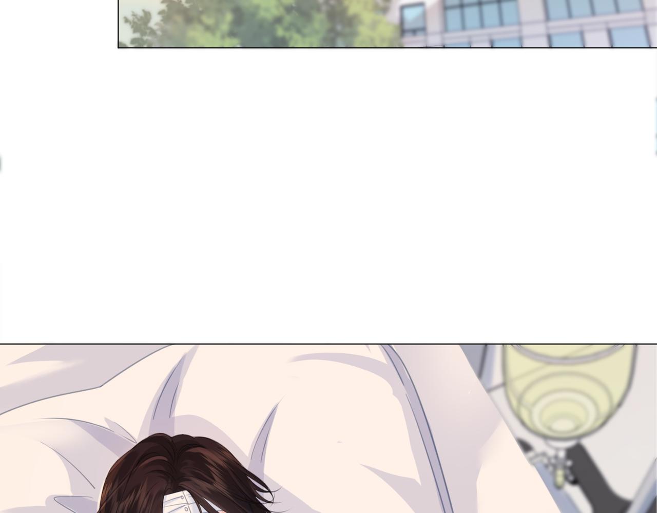 我親愛的法醫小姐 - 第103話 帶你走(1/2) - 6