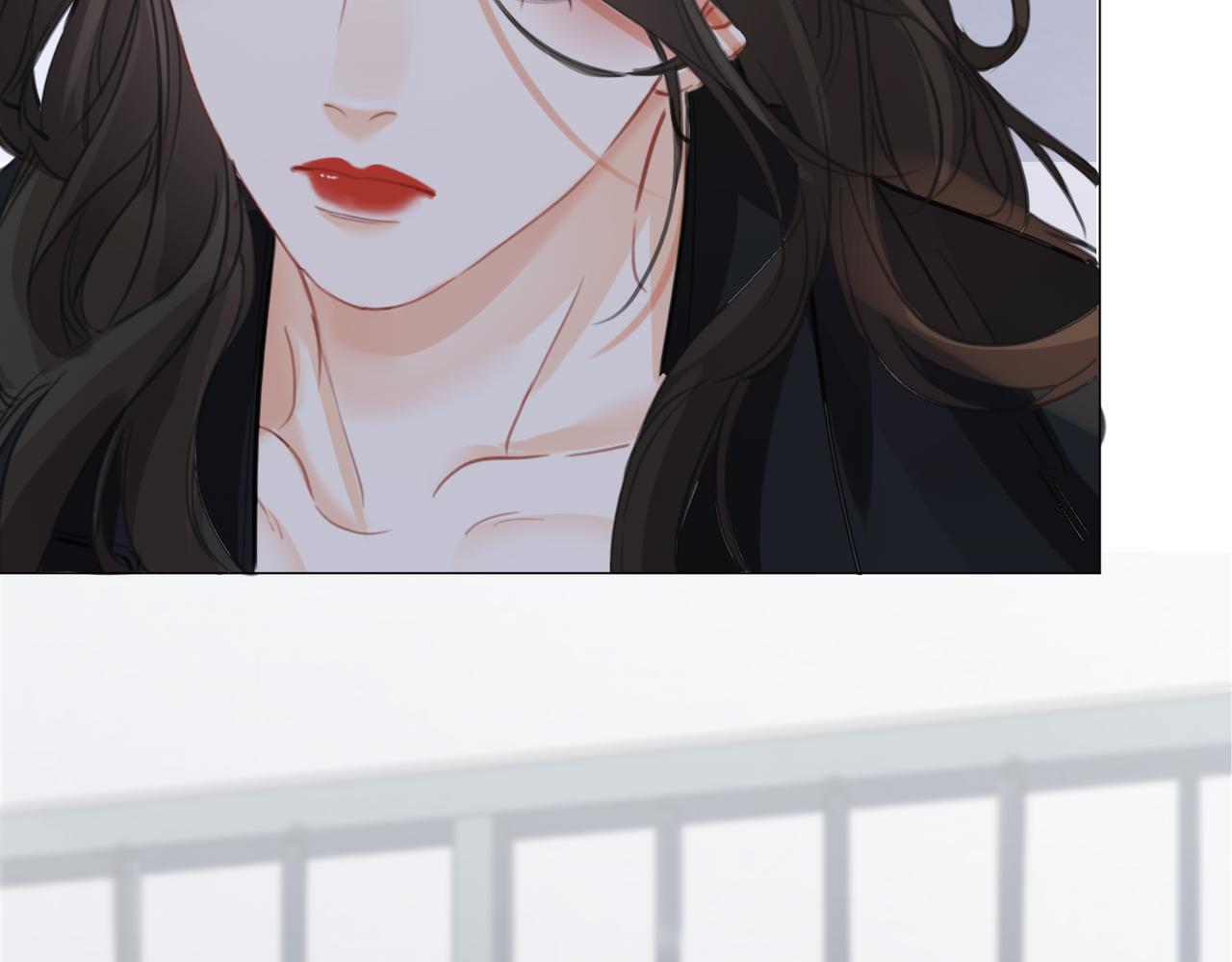 我親愛的法醫小姐 - 第103話 帶你走(2/2) - 7