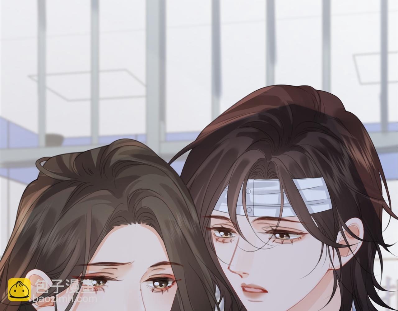 我親愛的法醫小姐 - 第103話 帶你走(2/2) - 1