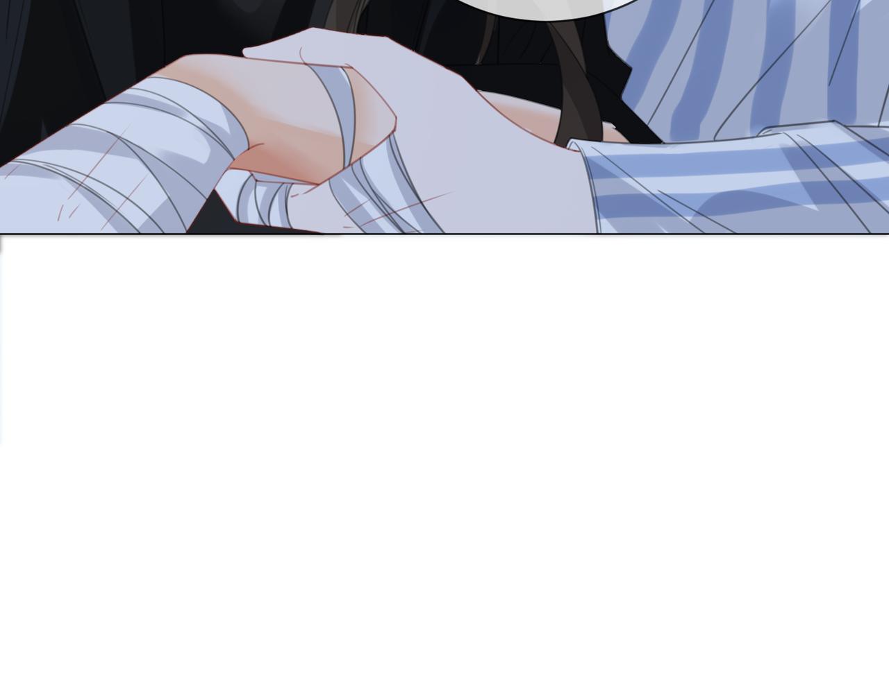 我親愛的法醫小姐 - 第103話 帶你走(2/2) - 3