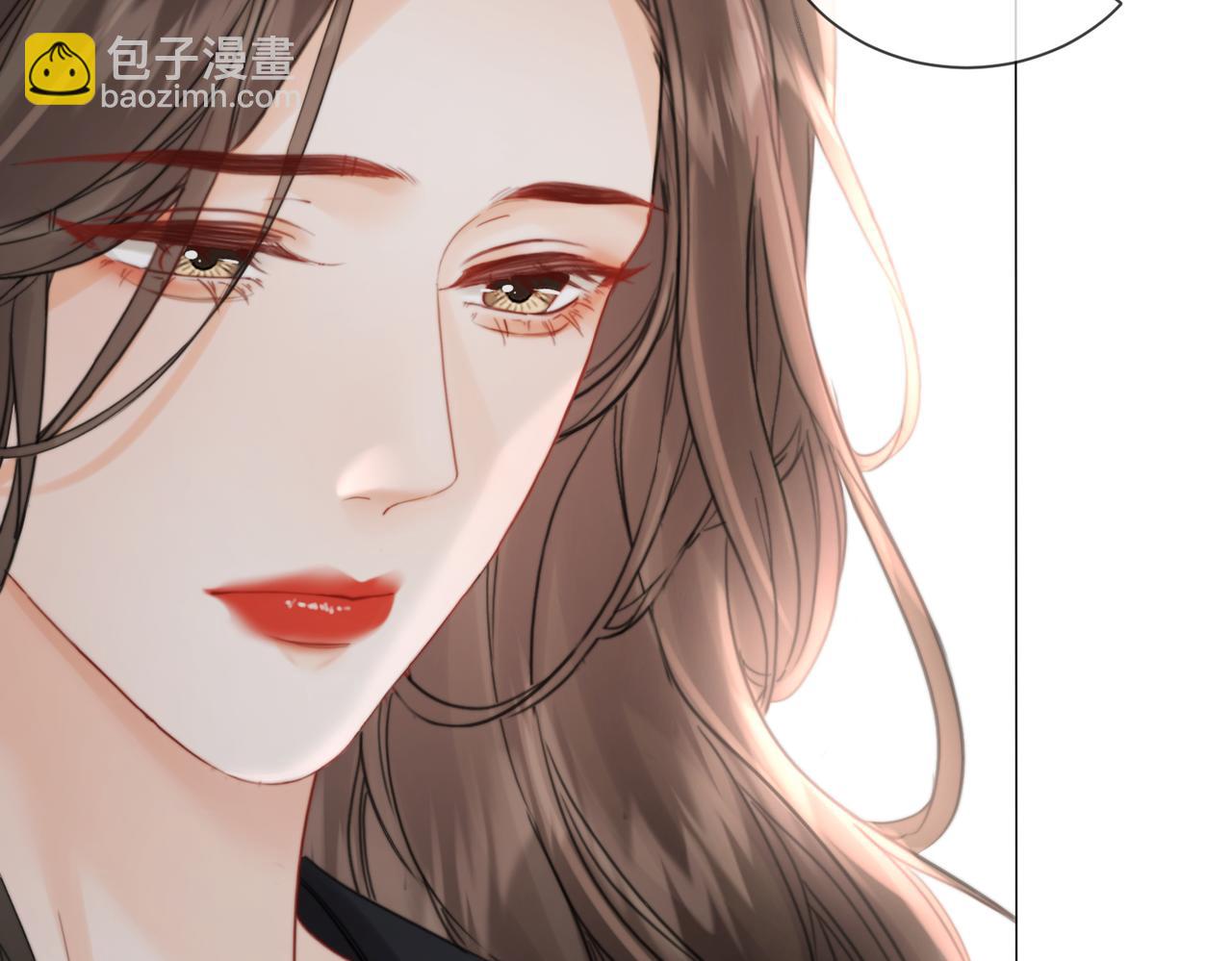 我親愛的法醫小姐 - 第103話 帶你走(2/2) - 5