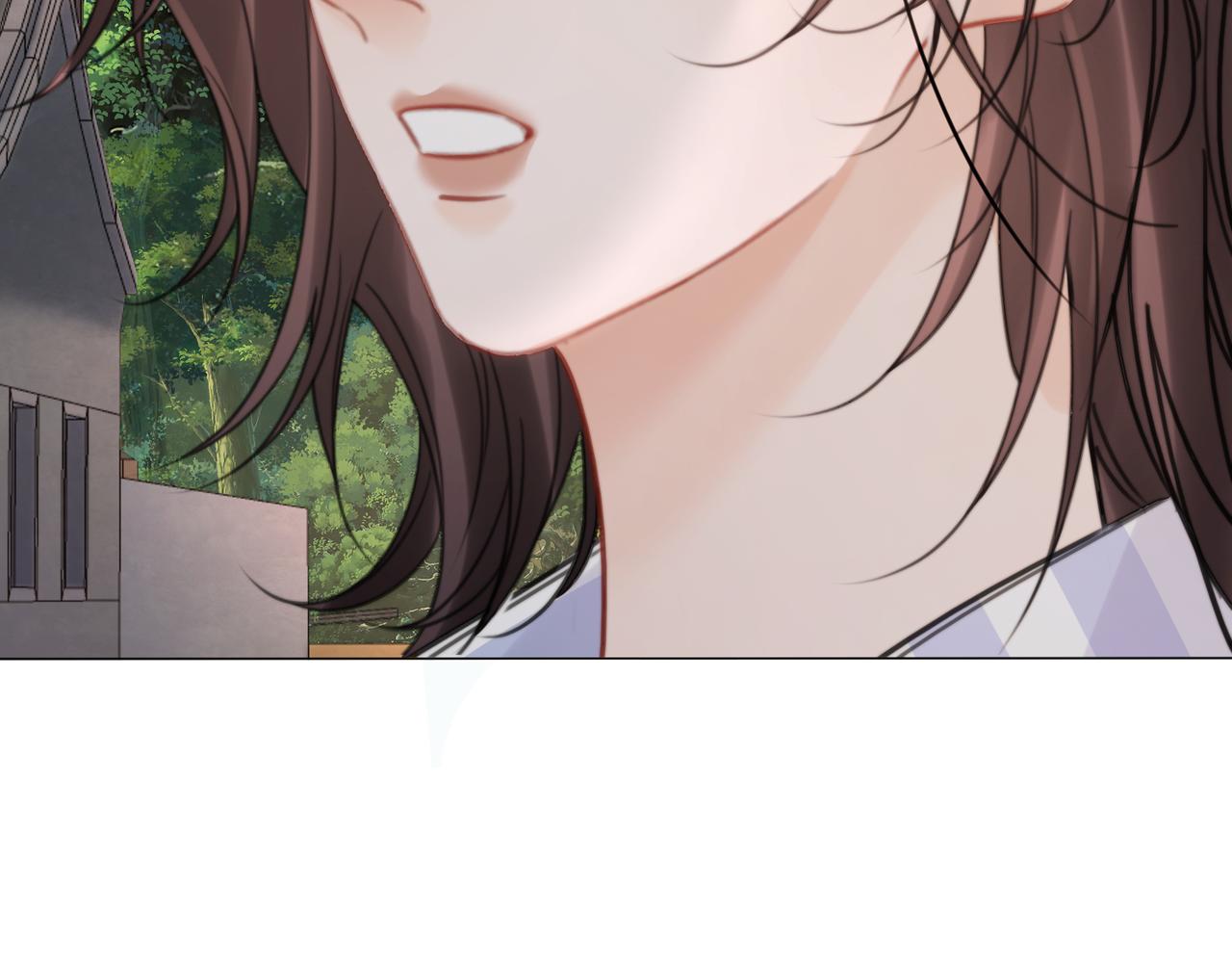 我親愛的法醫小姐 - 第103話 帶你走(2/2) - 4