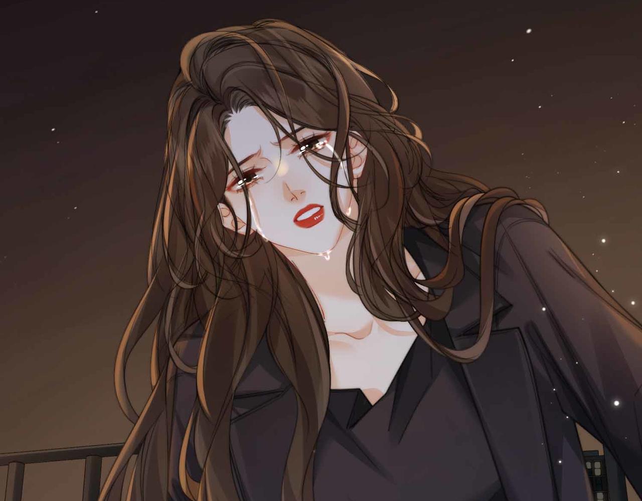 我親愛的法醫小姐 - 第105話 她沒忘記(1/2) - 4