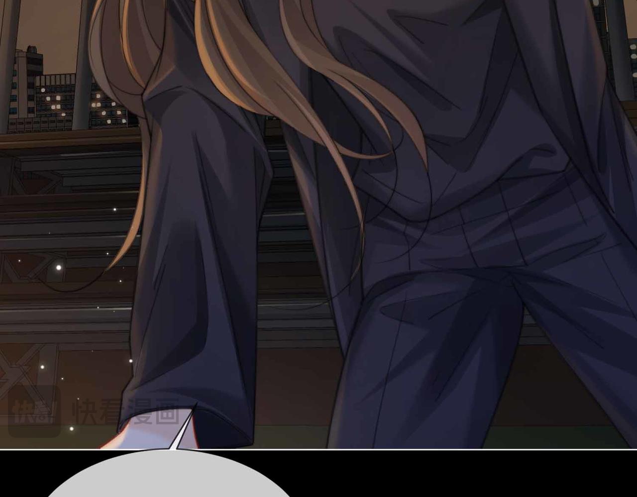 我親愛的法醫小姐 - 第105話 她沒忘記(1/2) - 5