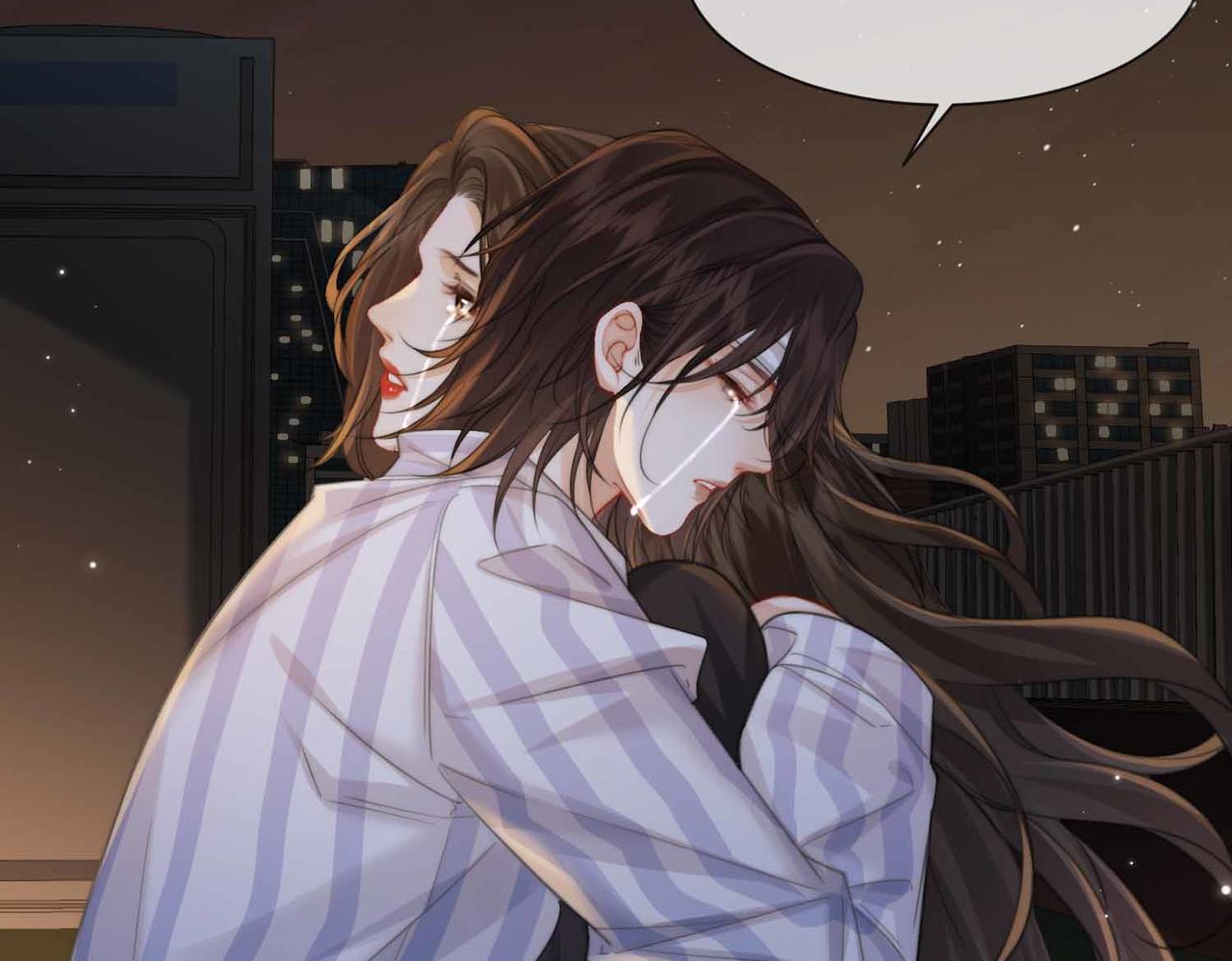 我親愛的法醫小姐 - 第105話 她沒忘記(1/2) - 2