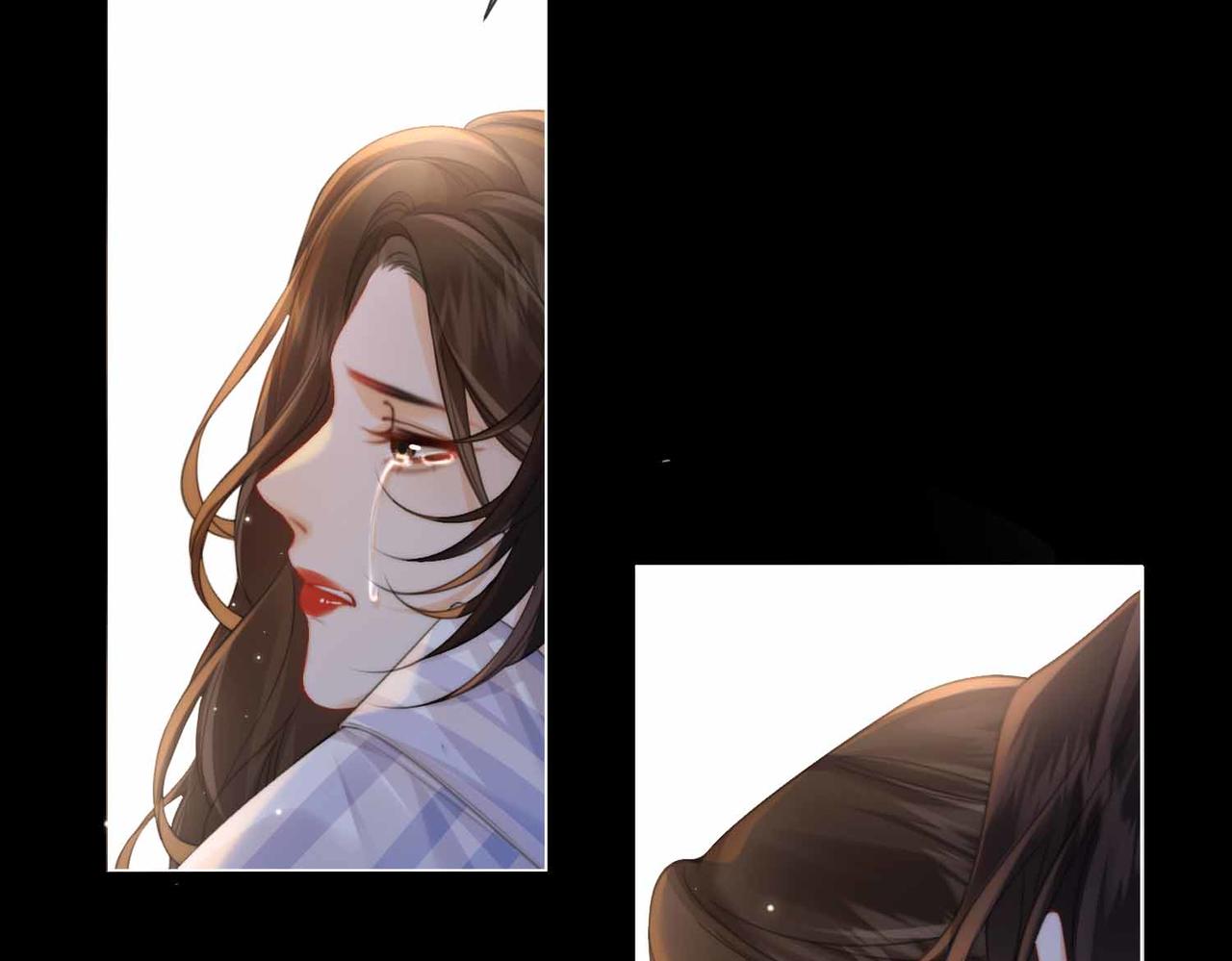 我親愛的法醫小姐 - 第105話 她沒忘記(1/2) - 7