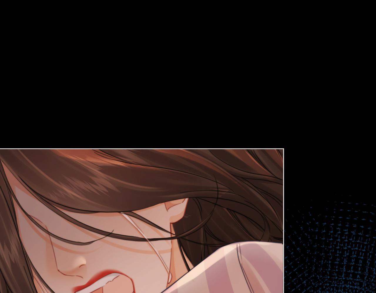 我親愛的法醫小姐 - 第105話 她沒忘記(1/2) - 4