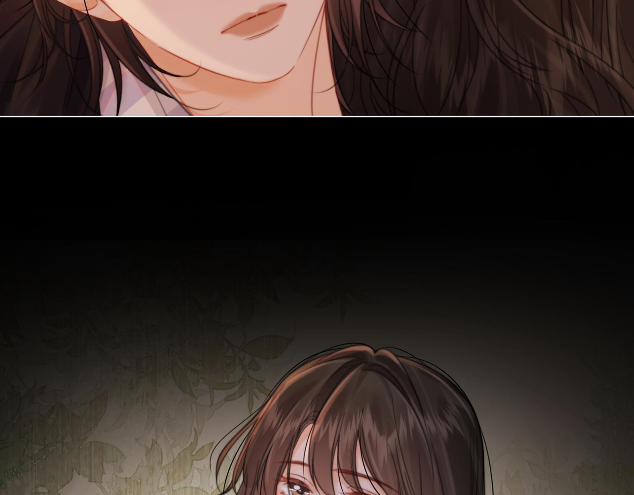 我親愛的法醫小姐 - 第105話 她沒忘記(1/2) - 8