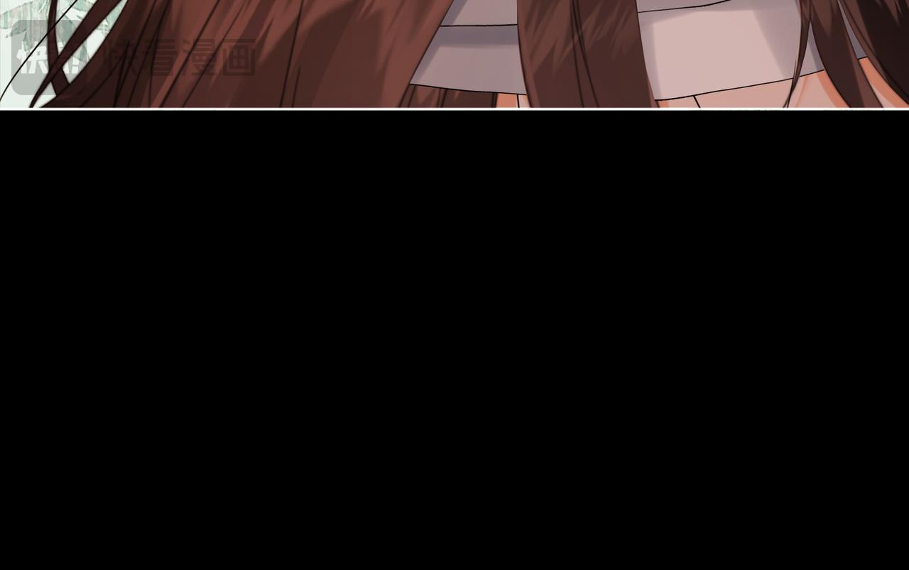 我親愛的法醫小姐 - 第105話 她沒忘記(2/2) - 5