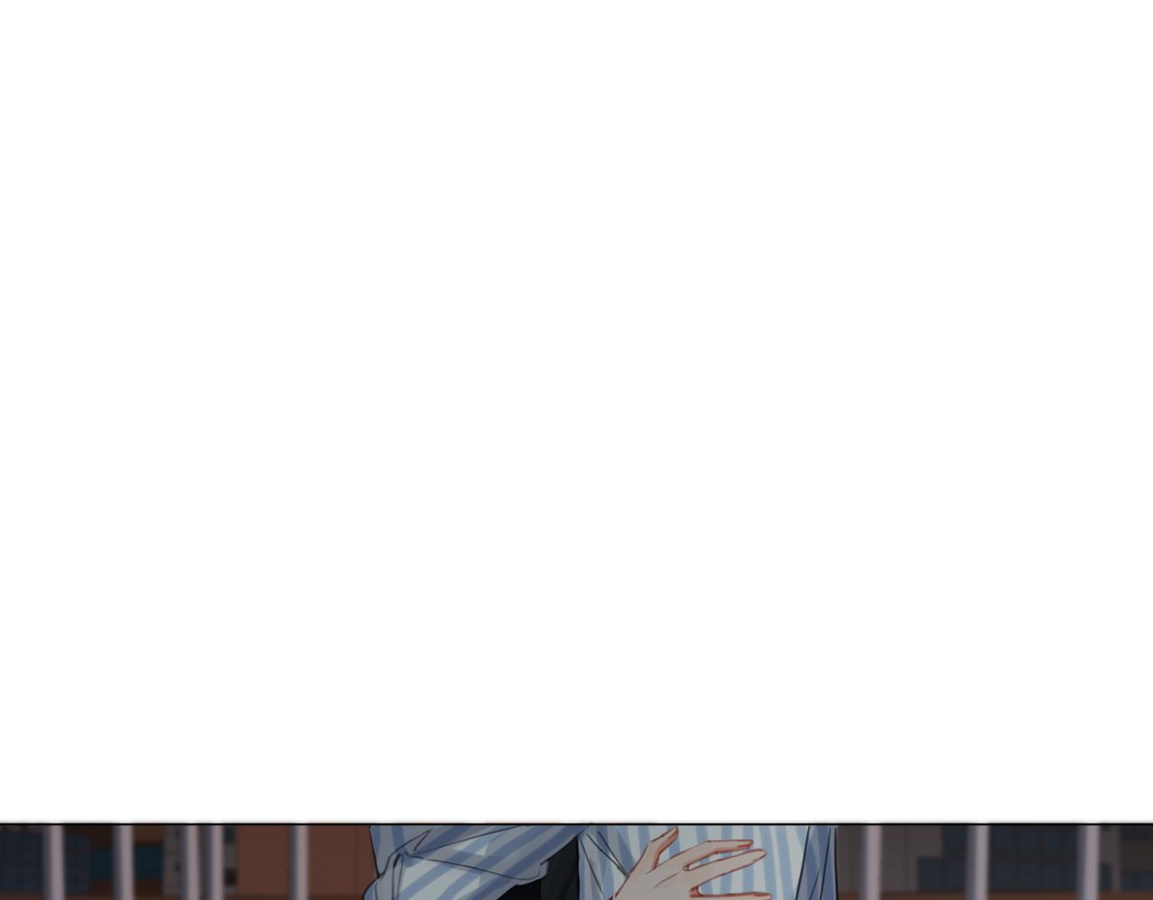 我親愛的法醫小姐 - 第105話 她沒忘記(2/2) - 6