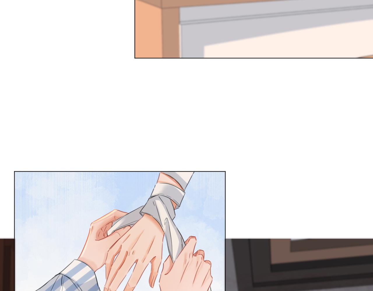 我親愛的法醫小姐 - 第105話 她沒忘記(2/2) - 6