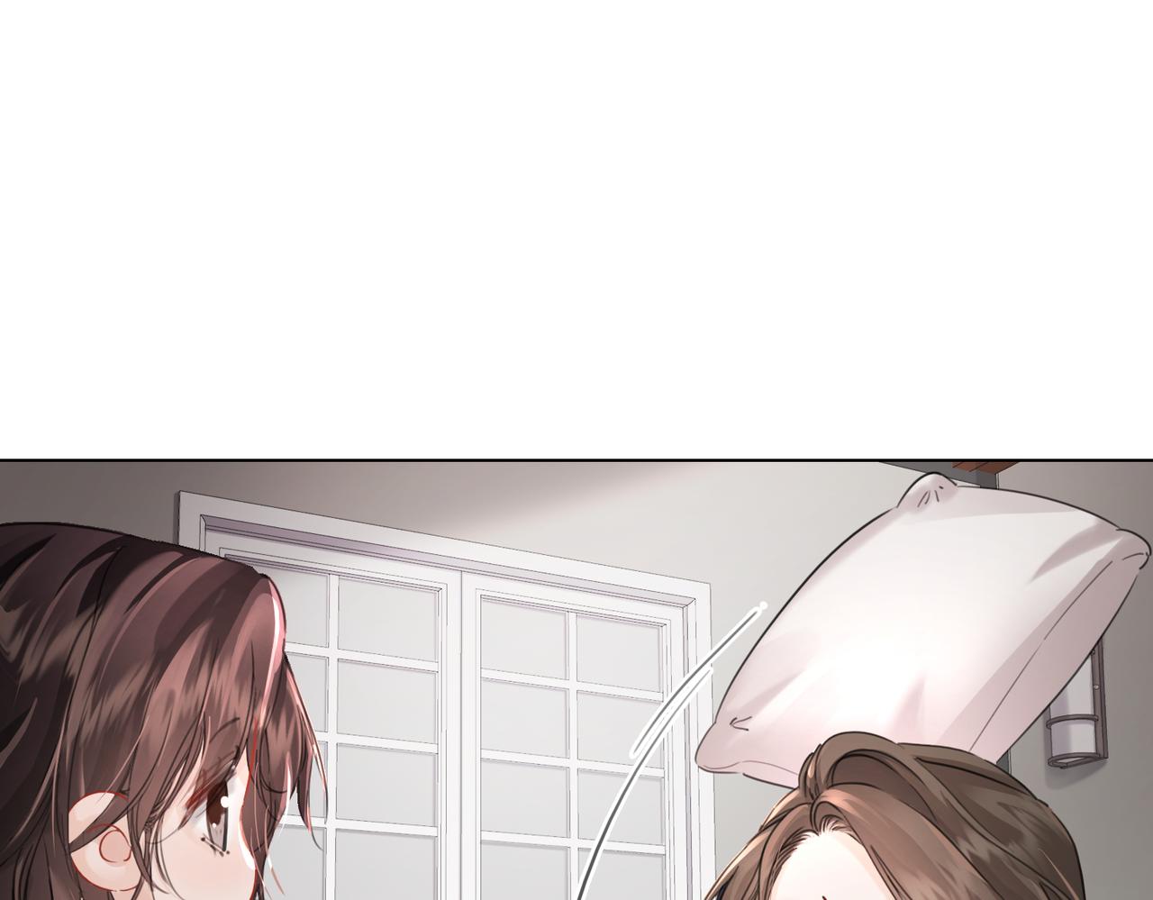 我親愛的法醫小姐 - 第105話 她沒忘記(2/2) - 3