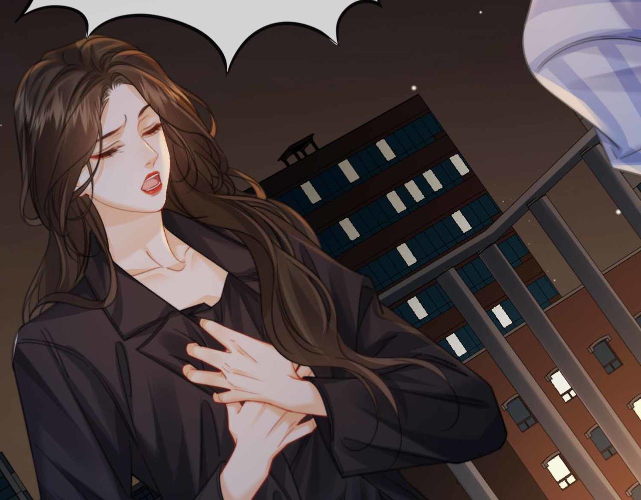 我親愛的法醫小姐 - 第105話 她沒忘記(1/2) - 1