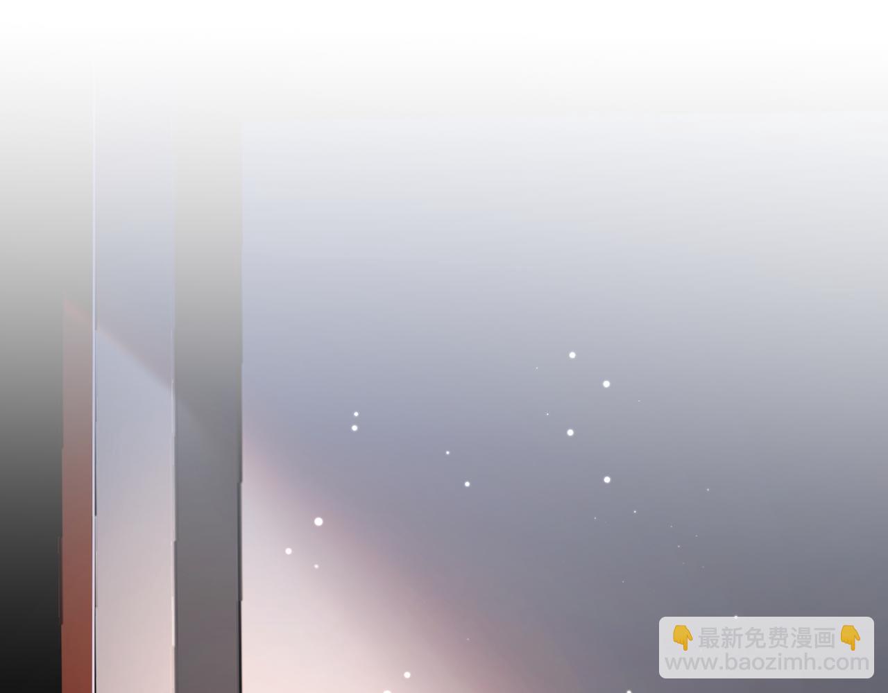 我親愛的法醫小姐 - 第107話  心動的吻(1/2) - 5