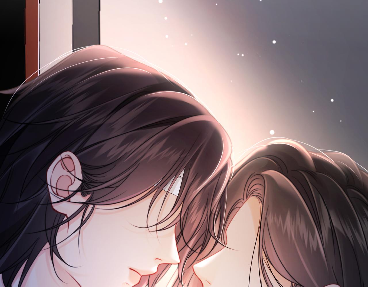 我親愛的法醫小姐 - 第107話  心動的吻(1/2) - 6