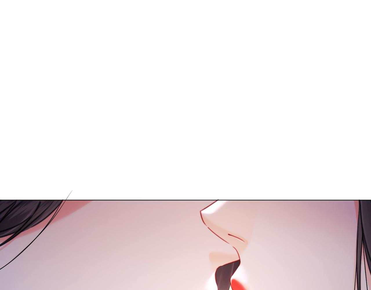 我親愛的法醫小姐 - 第107話  心動的吻(1/2) - 8