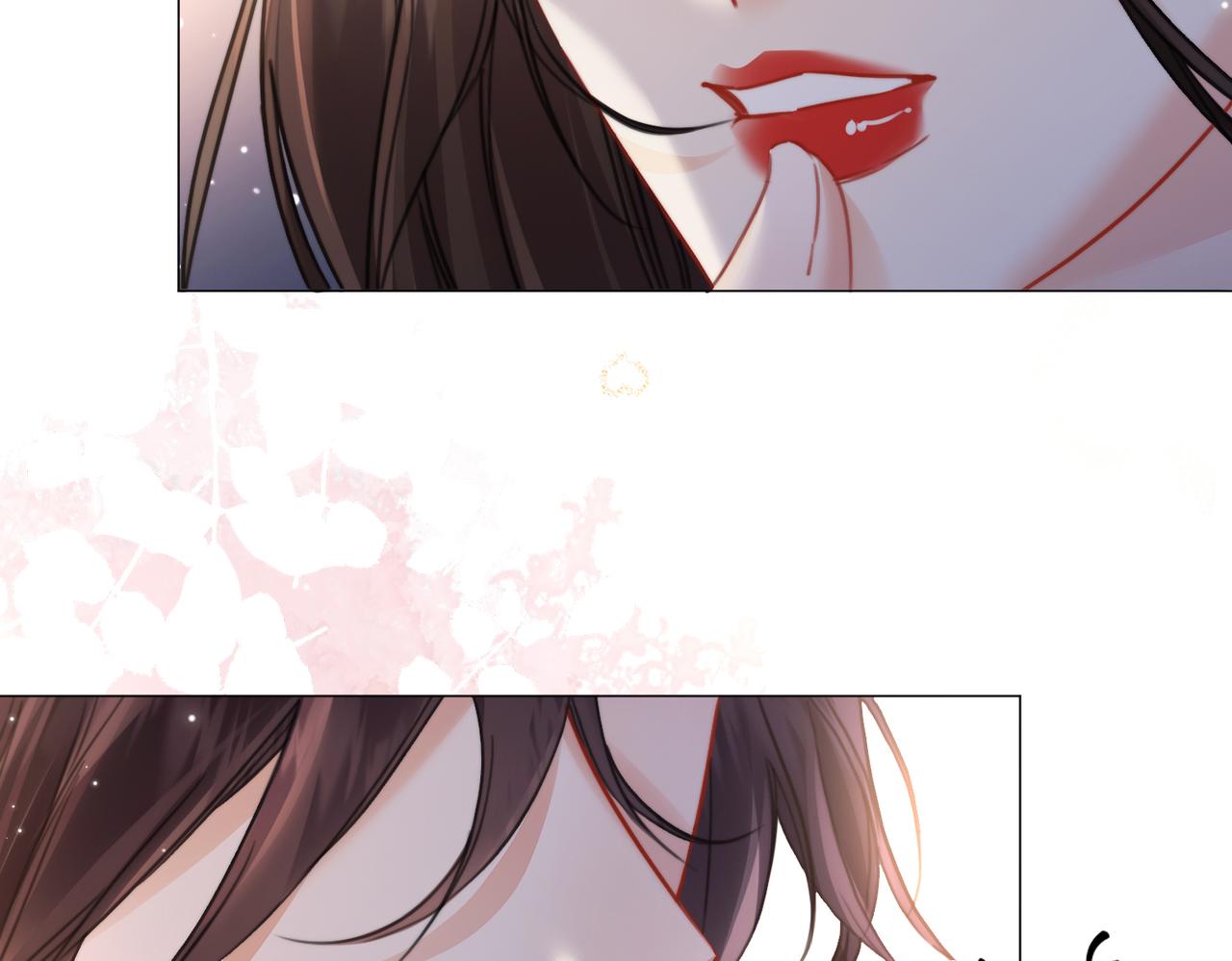 我親愛的法醫小姐 - 第107話  心動的吻(1/2) - 3