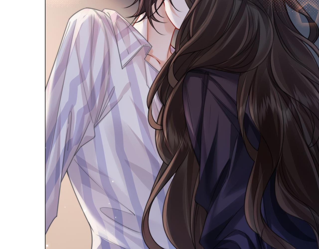 我親愛的法醫小姐 - 第107話  心動的吻(1/2) - 8