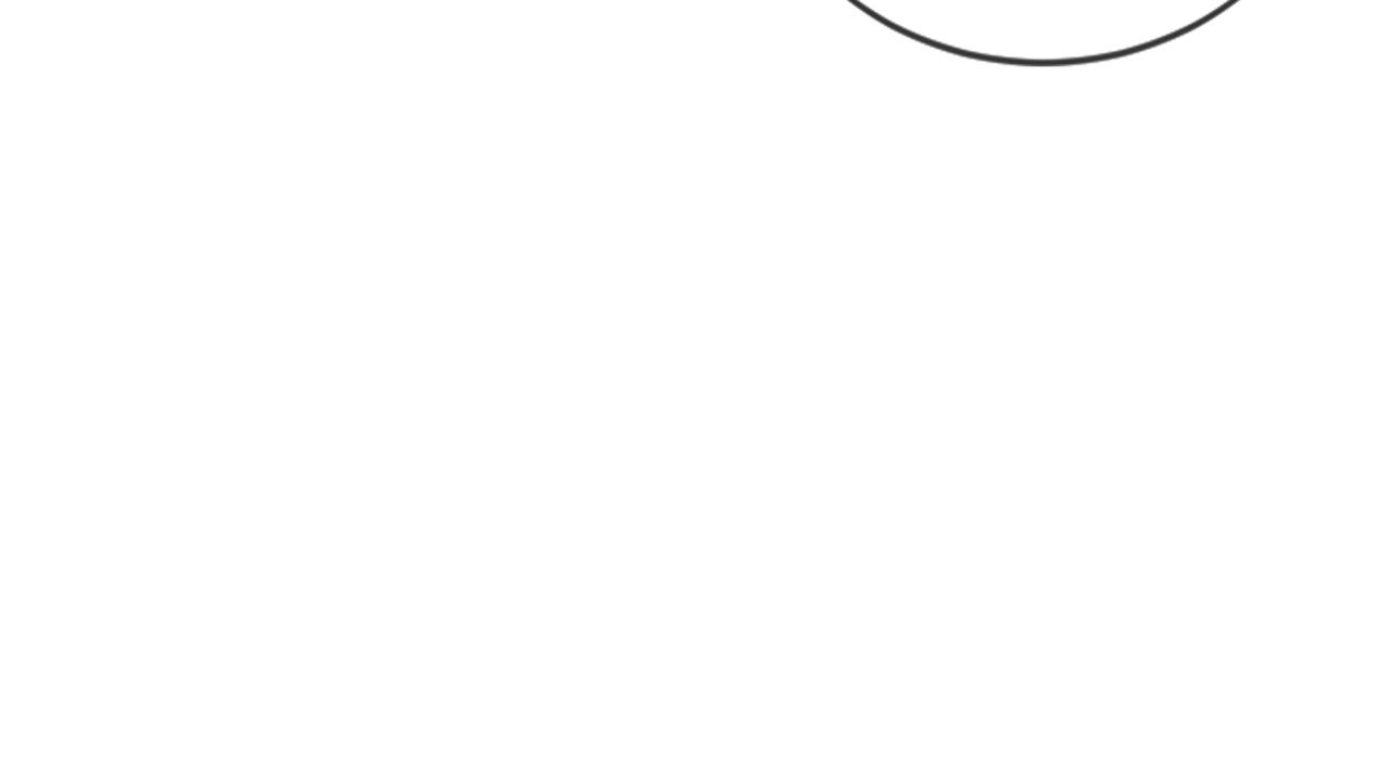我親愛的法醫小姐 - 第107話  心動的吻(1/2) - 2