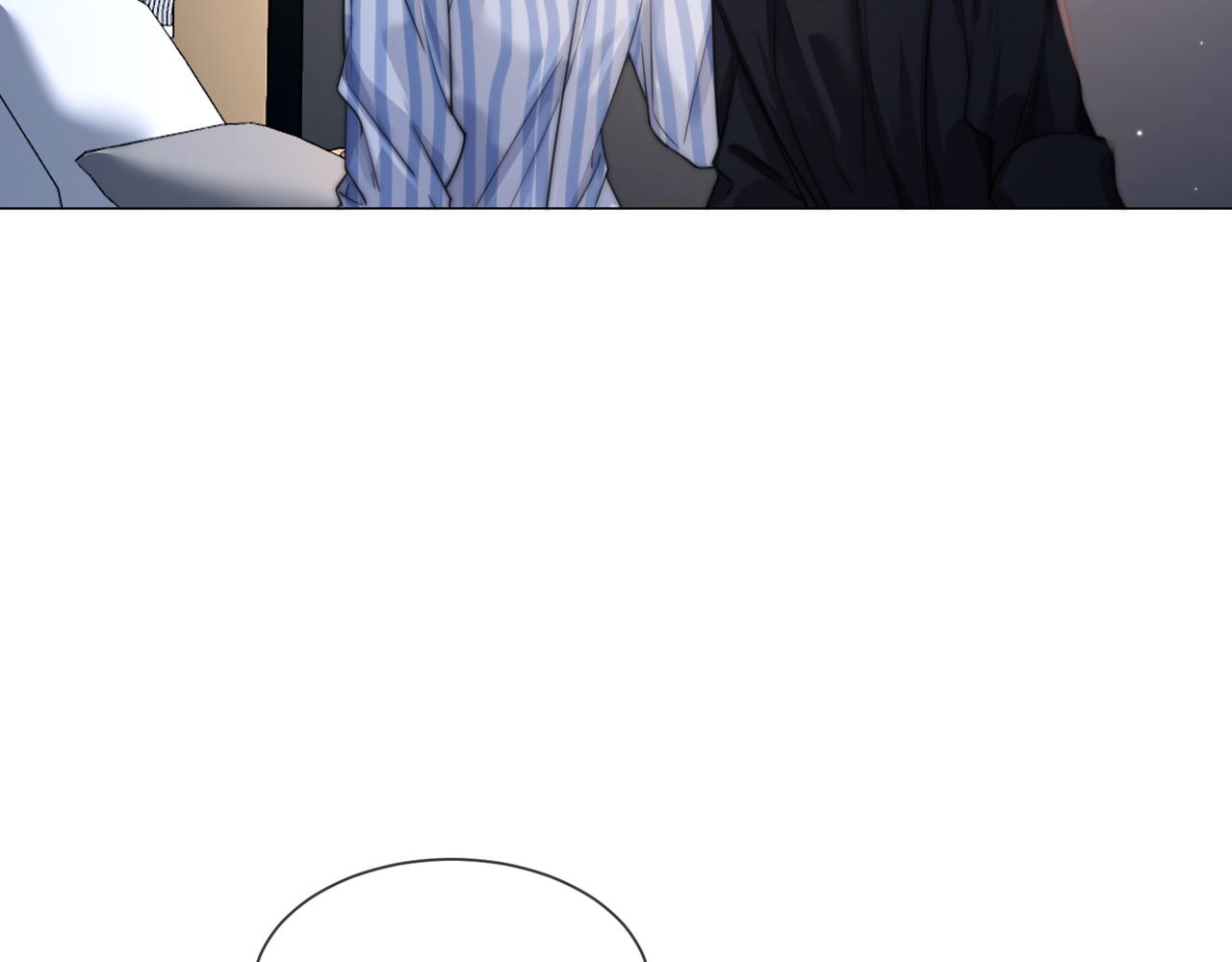我親愛的法醫小姐 - 第107話  心動的吻(1/2) - 6