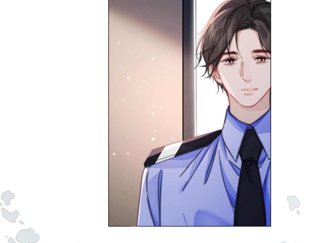 我親愛的法醫小姐 - 第107話  心動的吻(1/2) - 3