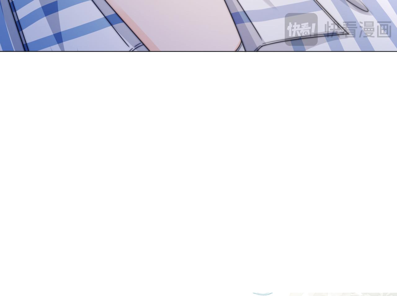 我親愛的法醫小姐 - 第107話  心動的吻(1/2) - 6
