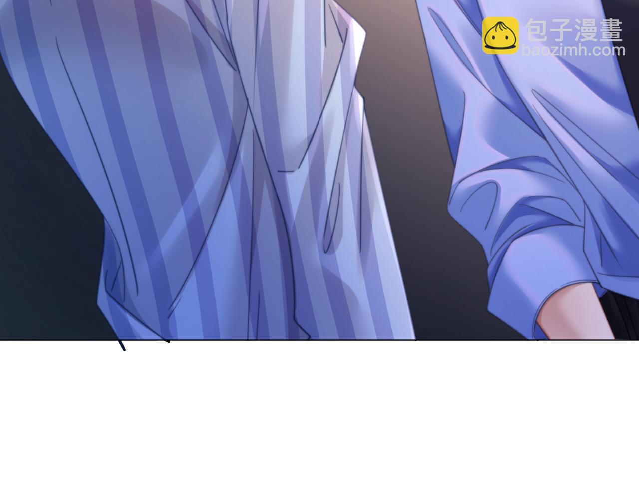 我親愛的法醫小姐 - 第107話  心動的吻(1/2) - 1