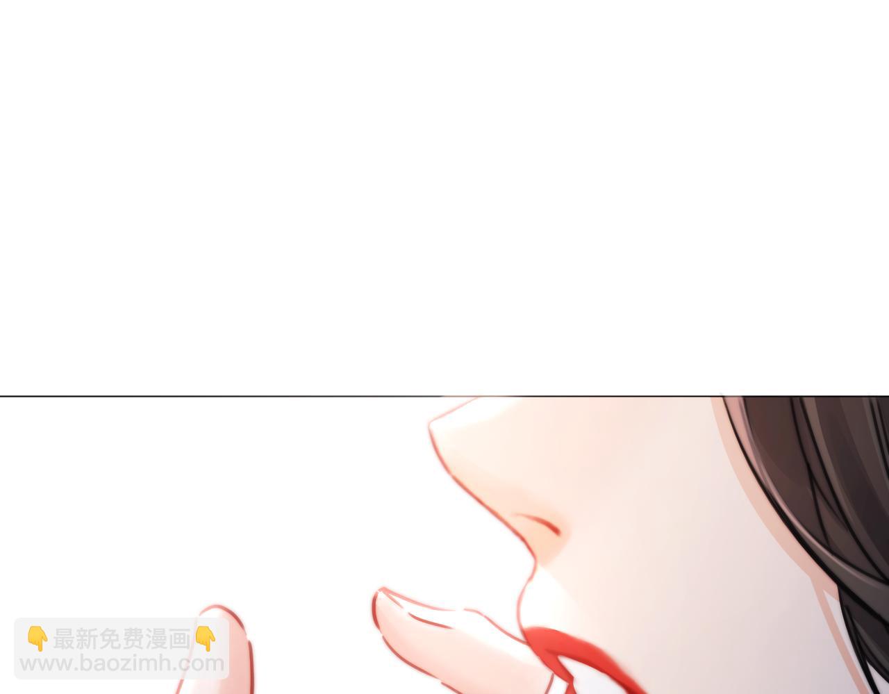 我親愛的法醫小姐 - 第107話  心動的吻(1/2) - 5