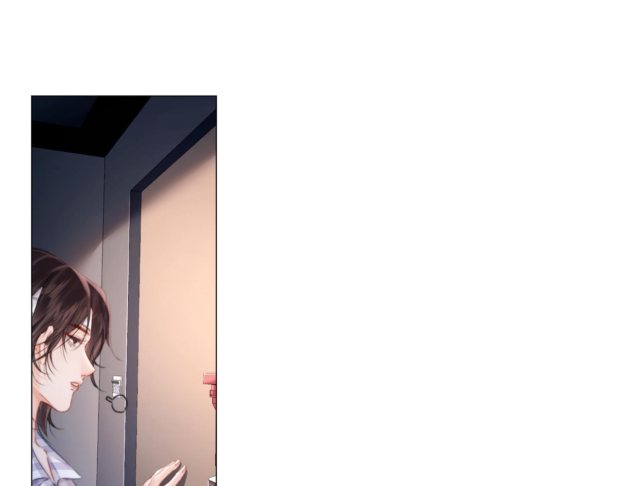 我親愛的法醫小姐 - 第107話  心動的吻(2/2) - 4