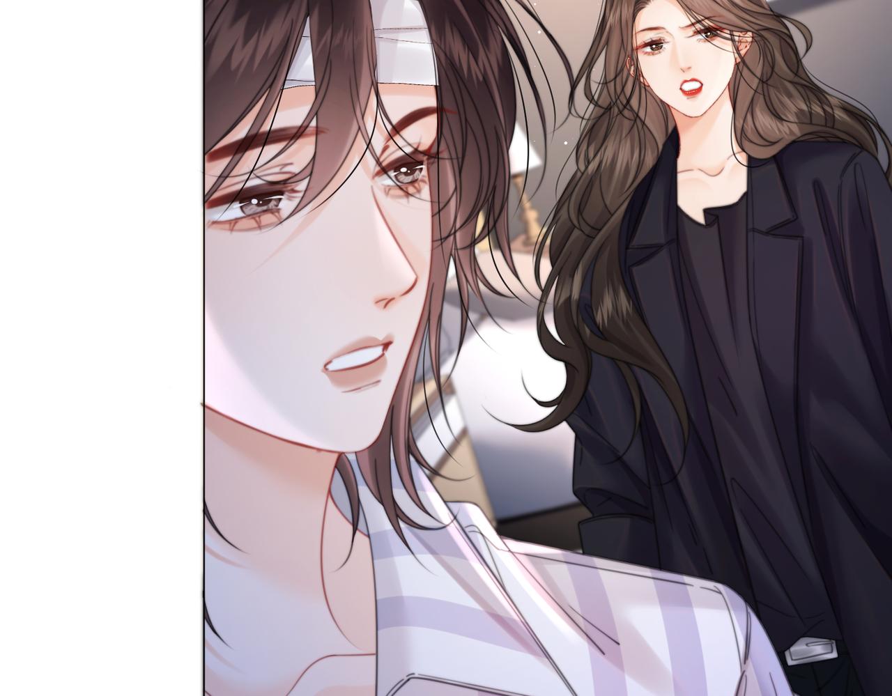 我親愛的法醫小姐 - 第107話  心動的吻(2/2) - 6