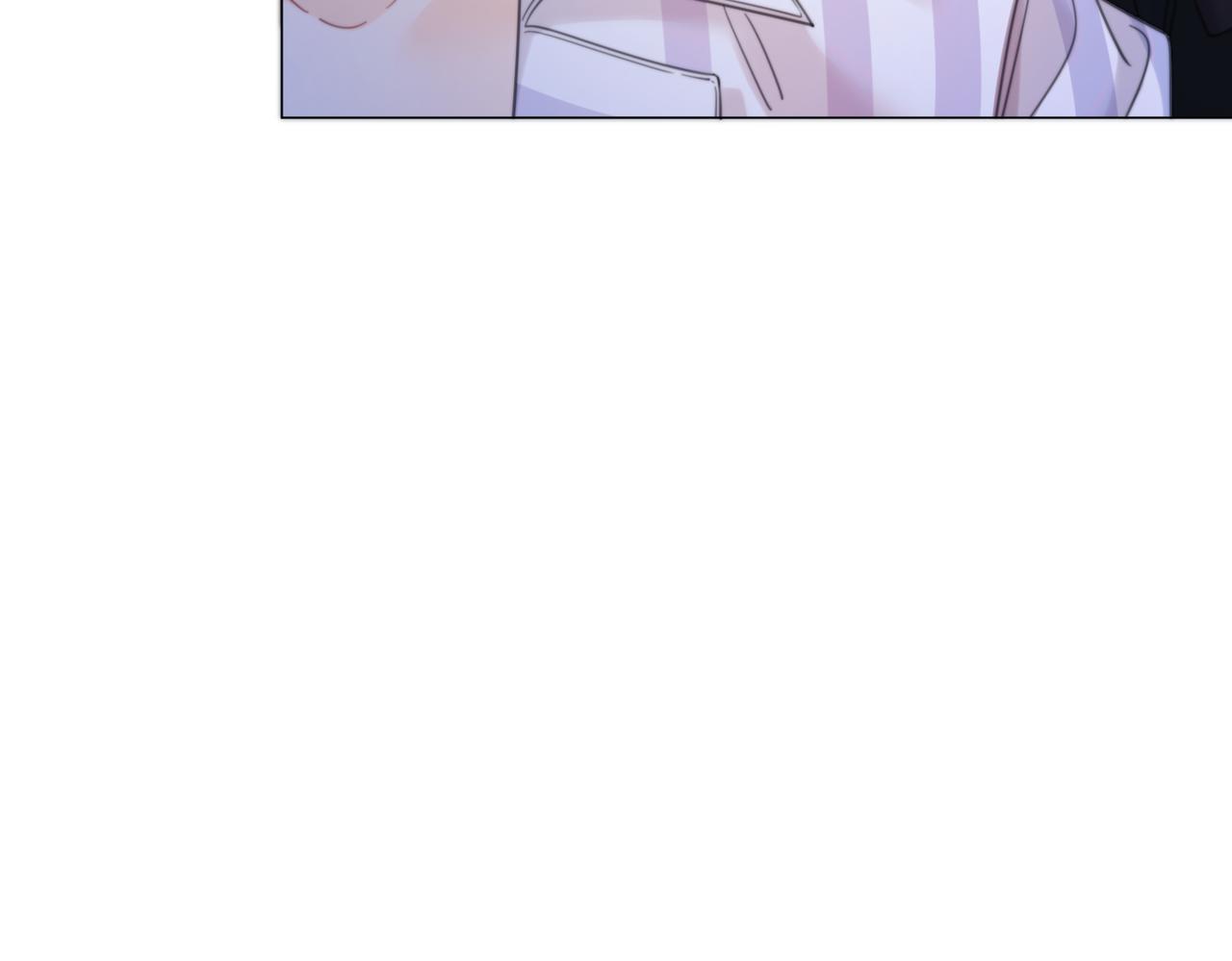 我親愛的法醫小姐 - 第107話  心動的吻(2/2) - 1
