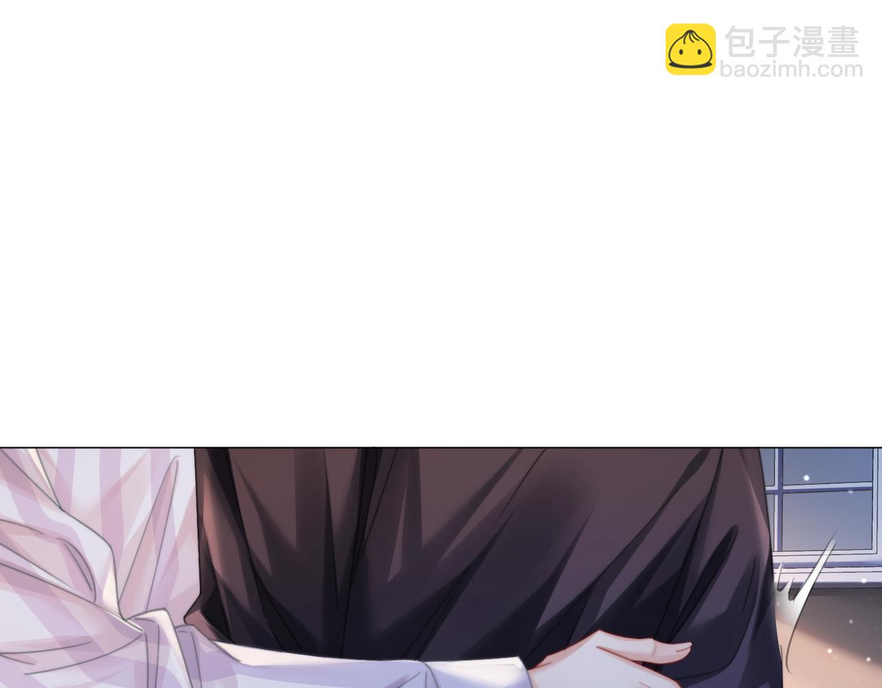 我親愛的法醫小姐 - 第107話  心動的吻(2/2) - 3