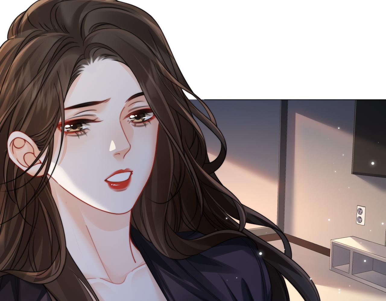 我親愛的法醫小姐 - 第107話  心動的吻(2/2) - 4