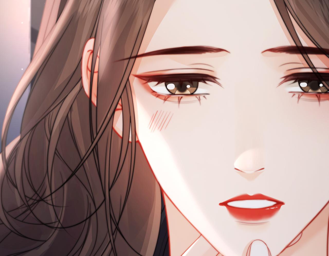 我親愛的法醫小姐 - 第107話  心動的吻(1/2) - 7