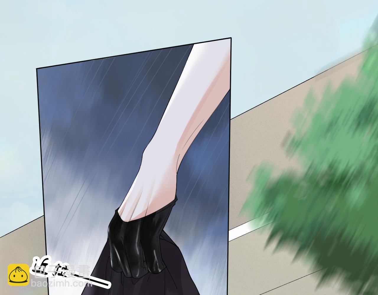 我親愛的法醫小姐 - 第33話 抓捕行動！(1/2) - 6