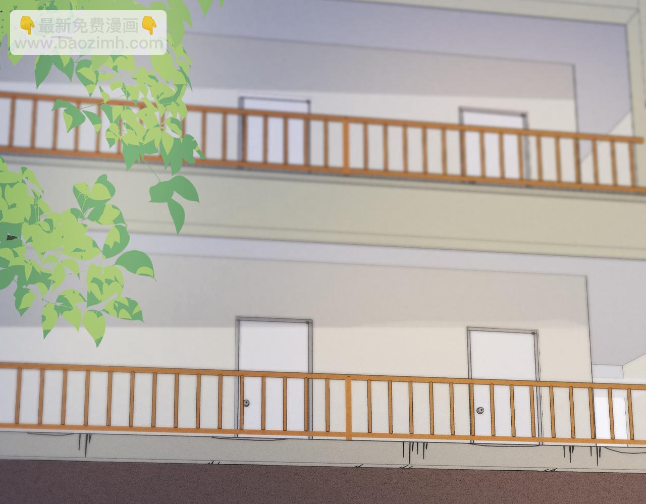 我親愛的法醫小姐 - 第33話 抓捕行動！(2/2) - 3