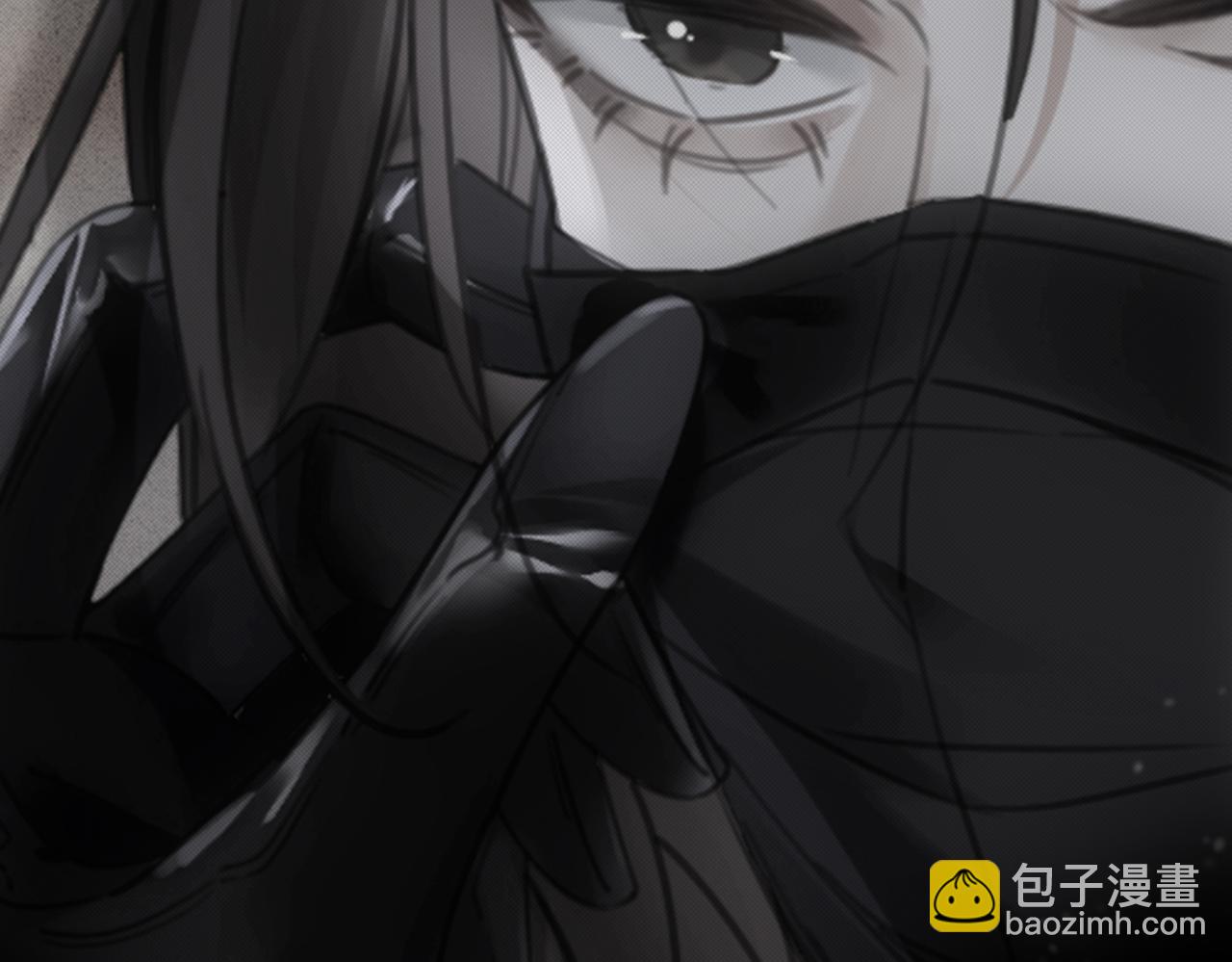我親愛的法醫小姐 - 第33話 抓捕行動！(2/2) - 3