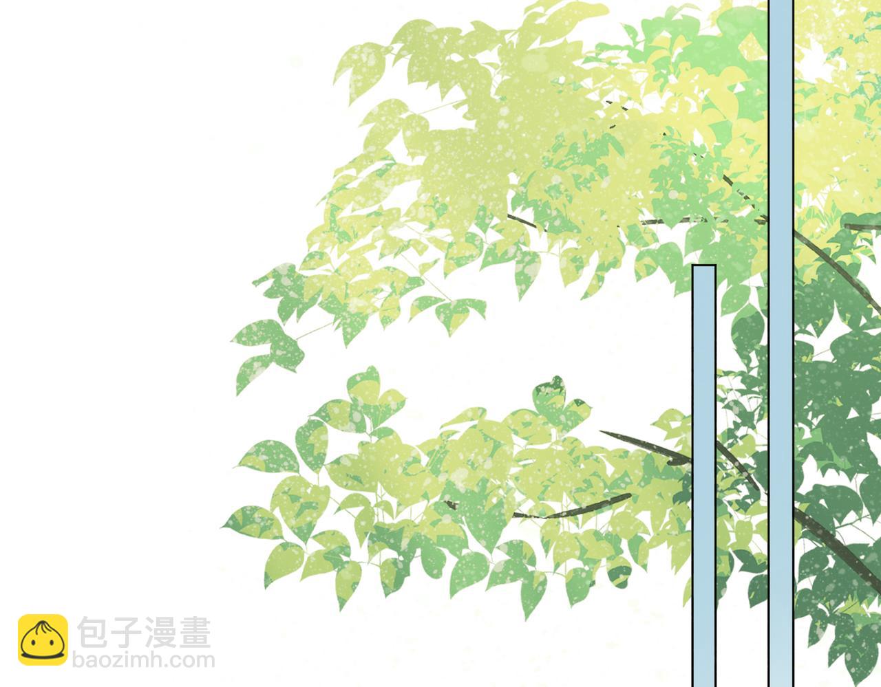 我親愛的法醫小姐 - 第35話 傷痛(1/2) - 6