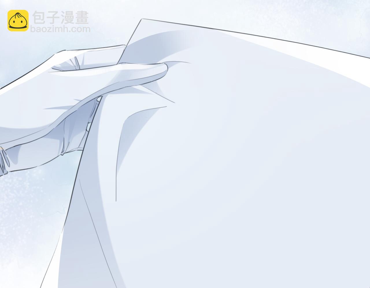 我親愛的法醫小姐 - 墜亡(2/2) - 4