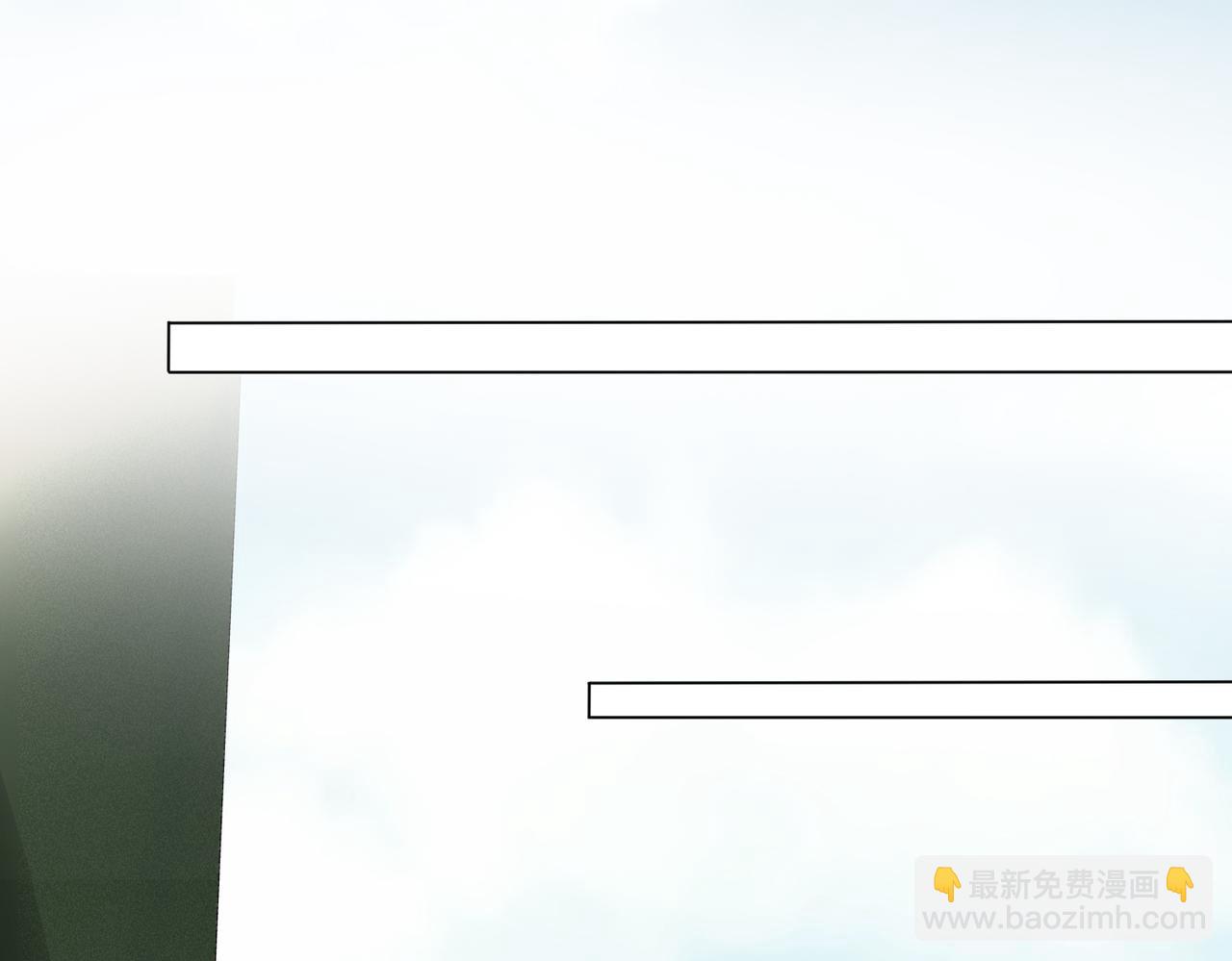 我親愛的法醫小姐 - 墜亡(2/2) - 6
