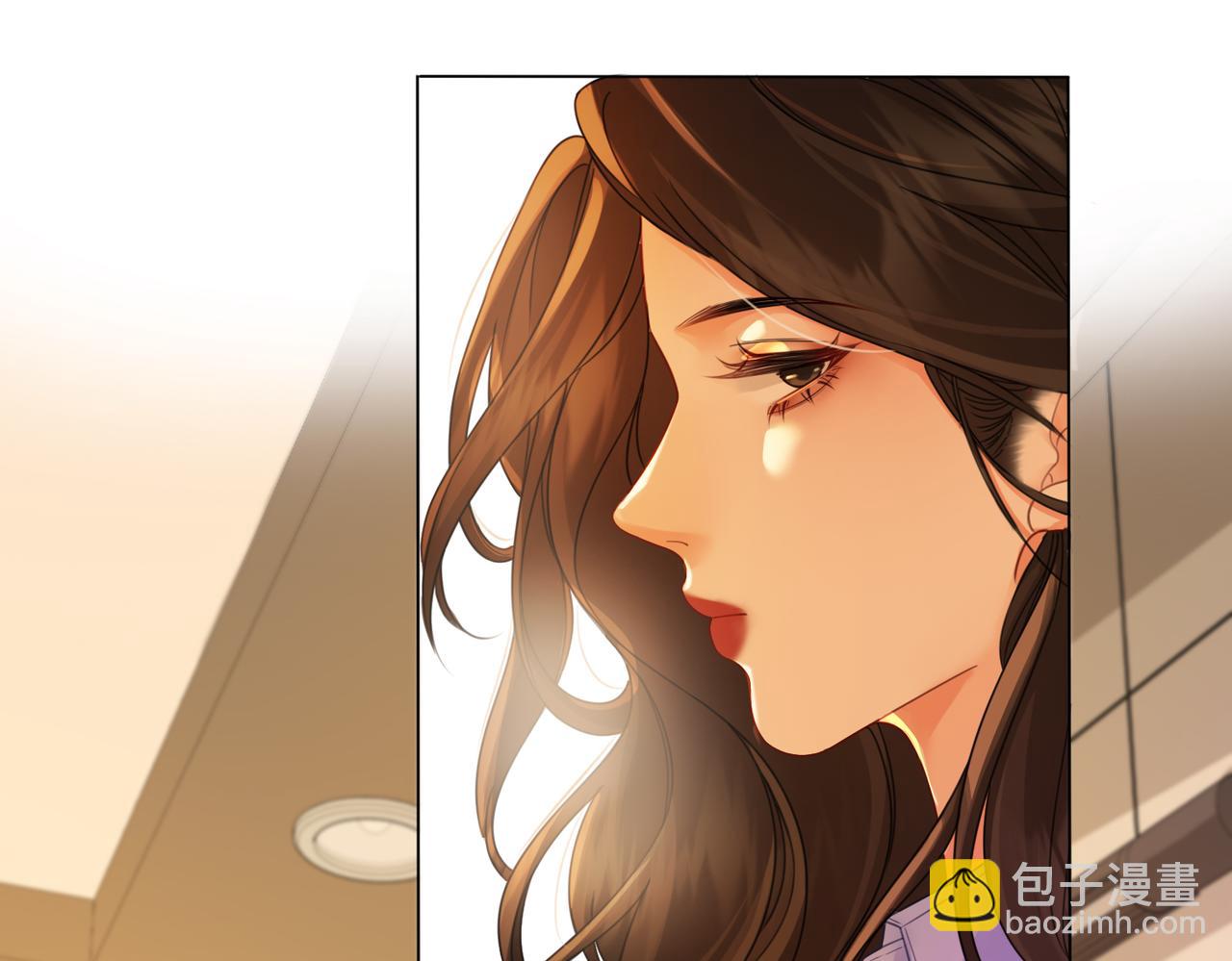 我親愛的法醫小姐 - 第44話 醫院(1/2) - 1