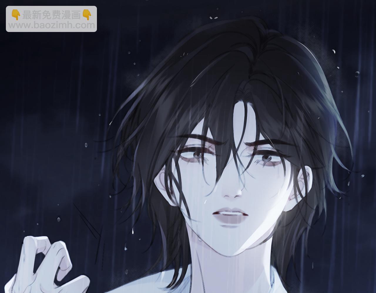 我親愛的法醫小姐 - 第44話 醫院(1/2) - 8