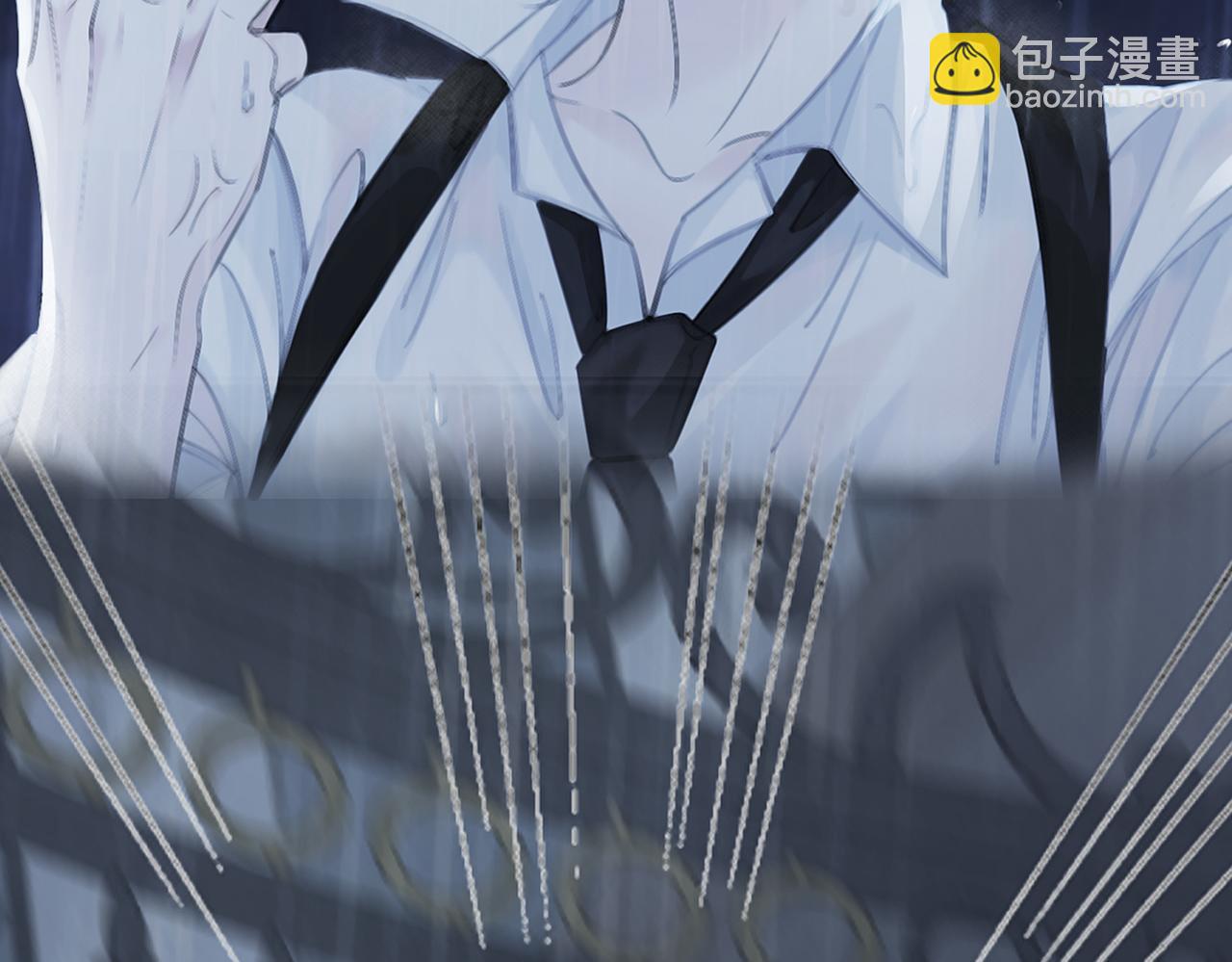 我親愛的法醫小姐 - 第44話 醫院(1/2) - 1