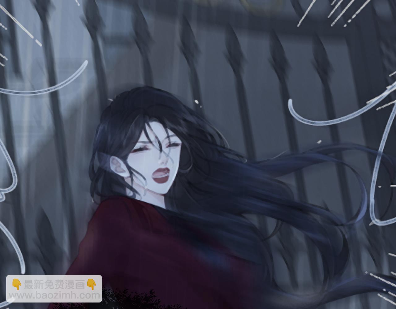 我親愛的法醫小姐 - 第44話 醫院(1/2) - 2