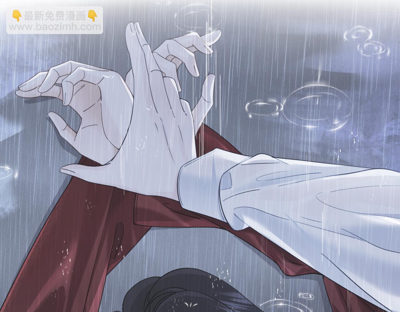 我親愛的法醫小姐 - 第44話 醫院(1/2) - 7
