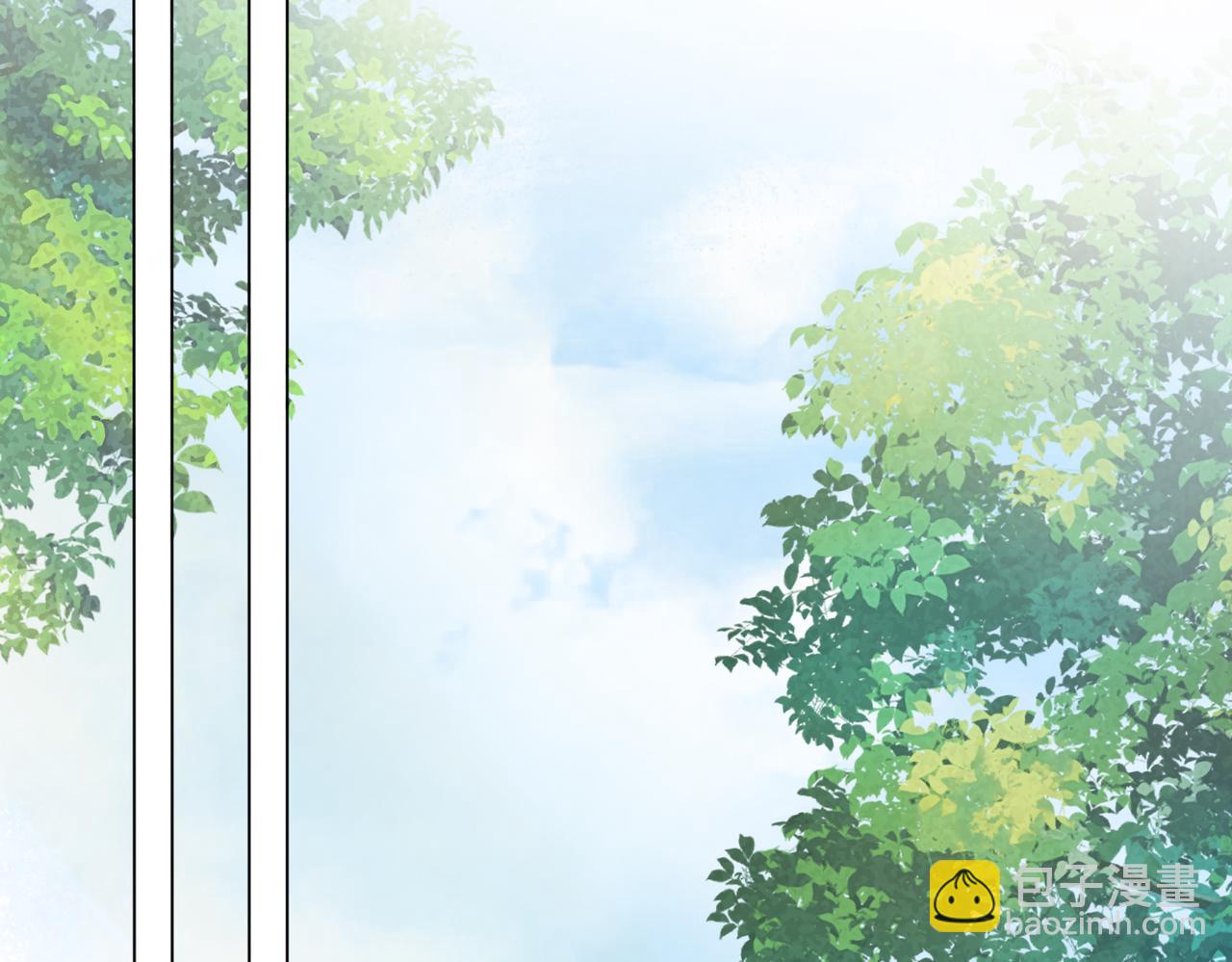 我親愛的法醫小姐 - 第49話 白靈(1/2) - 2