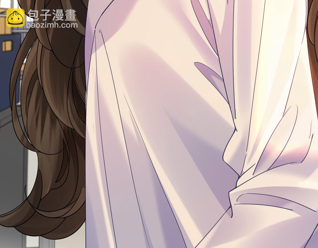 我親愛的法醫小姐 - 第49話 白靈(1/2) - 2