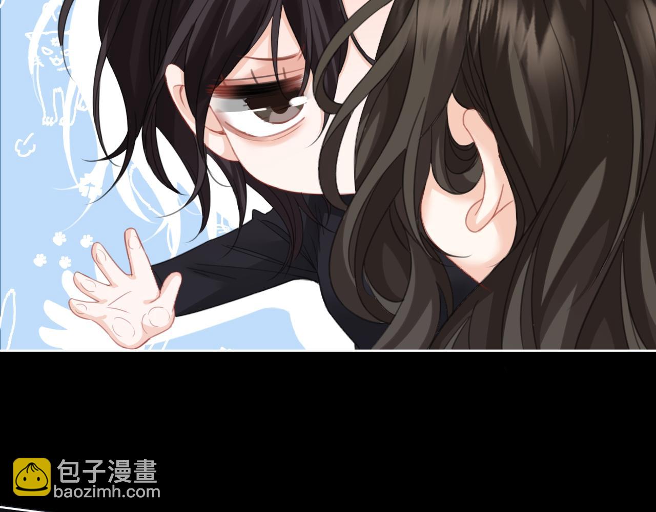 我親愛的法醫小姐 - 第67話 你甘心嗎？(1/2) - 2