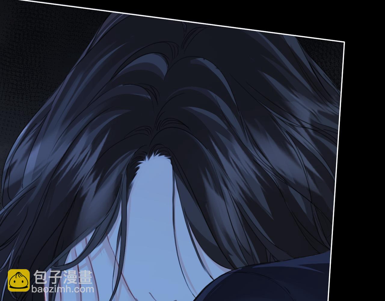 我親愛的法醫小姐 - 第67話 你甘心嗎？(1/2) - 3